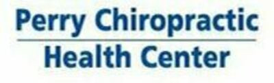 Perry Chiropractic Health Center