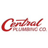 Central Plumbing Co.
