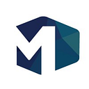Mosaic Media