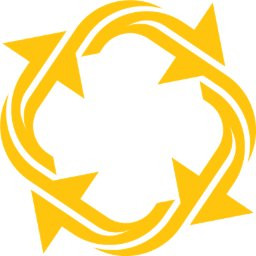 Right Traffic, LLC