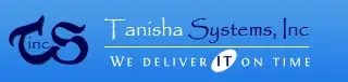 Tanisha Systems, Inc.
