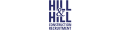 Hill & Hill Recruitment Ltd