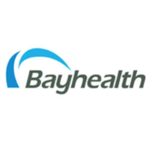 Bayhealth