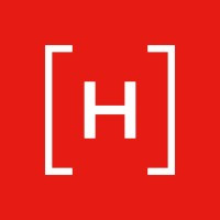 HealthStream