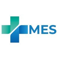 Medical Emergency Solutions