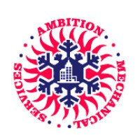 Ambition Mechanical Services
