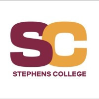 Stephens College