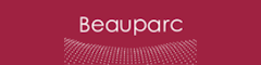 Beauparc