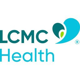 LCMC Health