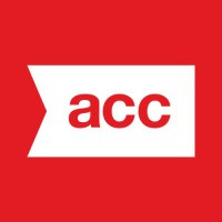 American Career College