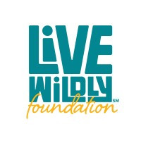 Live Wildly Foundation