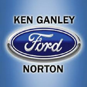 Ken Ganley Ford Norton