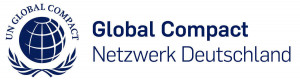 UN Global Compact Netzwerk Deutschland e.V.
