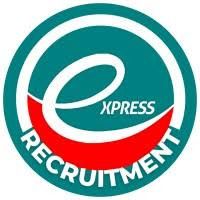 Express Recruitment Limited