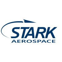 Stark Aerospace