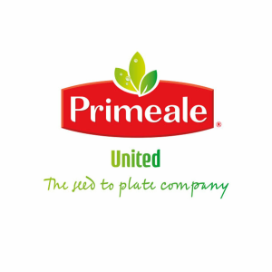 Primeale United