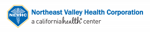 NORTHEAST VALLEY HEALTH CORPORATION