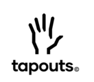 tapouts