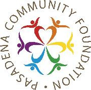 Pasadena Community Foundation