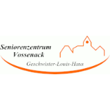 Seniorenheim Geschwister-Louis-Haus