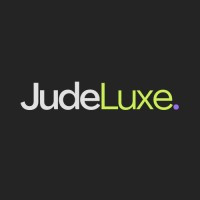 JudeLuxe