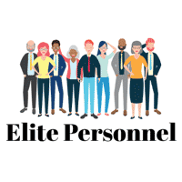 Elite Personnel