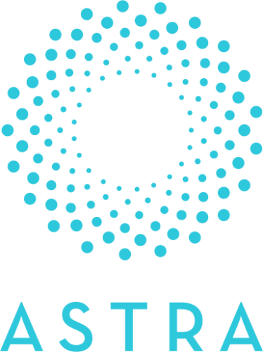 Astra Hotel Seattle, Marriott Tribute Brand