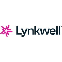 Lynkwell