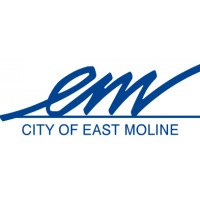 City of East Moline