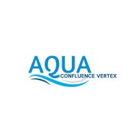 Aqua Confluence Vertex