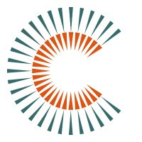 Crawley Community Action