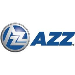 AZZ Inc.