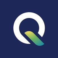 Quantum Health
