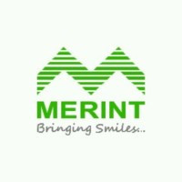 Merint Group