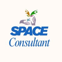 Space Medical  Recruitment Consultant