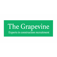 The Grapevine Construction Recruitment Ltd