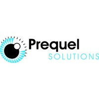 Prequel Solutions