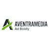 Aventra Media