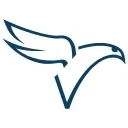 Pereview Software