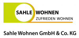 Sahle Wohnen GmbH & Co. KG