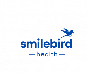 SmilebirdHealth