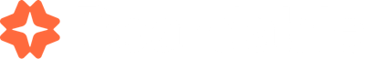 Boardable