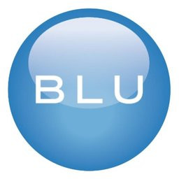 Blusource