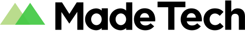 Made Tech 