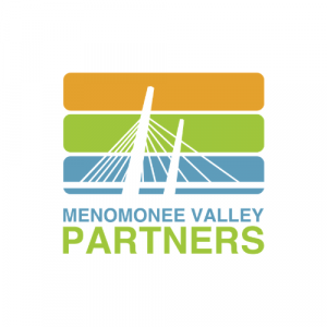 Menomonee Valley Partners