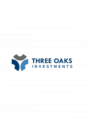 Three Oaks