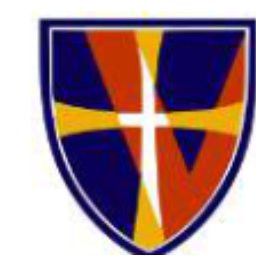 US Family Health Plan @ SVCMC, Inc.