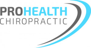 ProHealth Chiropractic