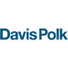 POLK