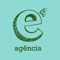 E4 Agência